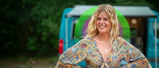 Afbeelding van Onderweg naar liefde