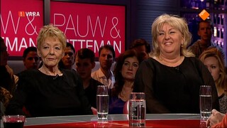 Pauw & Witteman Pauw & Witteman