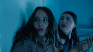 Afbeelding van Slapeloze nachten