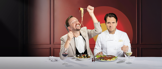 Afbeelding van FOMO Chefs