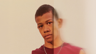 Afbeelding van After Benjamin