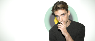 Afbeelding van Taboes