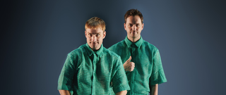 Afbeelding van Rundfunk