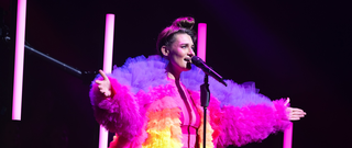 Afbeelding van Kirsten van Teijn