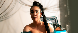 Afbeelding van Soundos El Ahmadi