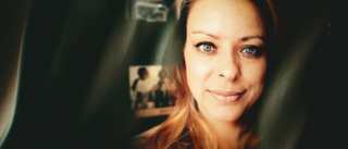 Afbeelding van Fase 8: Femicide