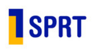 L1sprt Tot 2013 - L1sprt