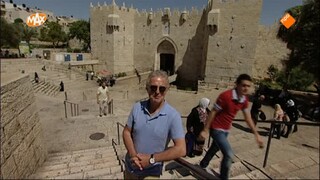 Israël 65 jaar geliefd en gehaat Huub Stapel