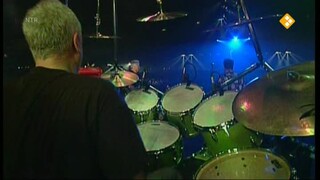 Het Klokhuis Drummen