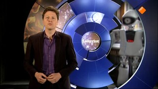 Het Instituut gemist? Start met kijken op NPO Start