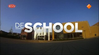 De School De School