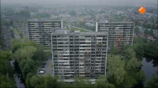 2Doc: Moeders springen niet van flats