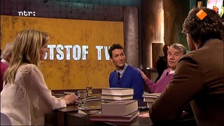 Kunststof TV Kunststof TV