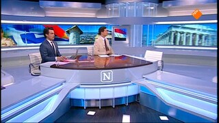 Nieuwsuur Nieuwsuur