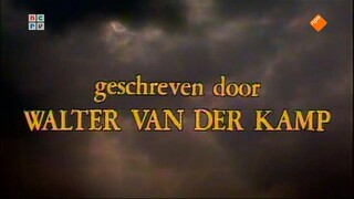 NPO Best: Wat een drama Willem van Oranje