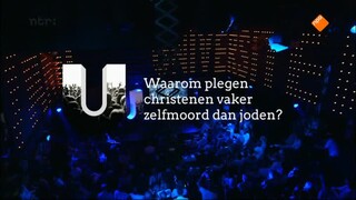 De Universiteit van Nederland