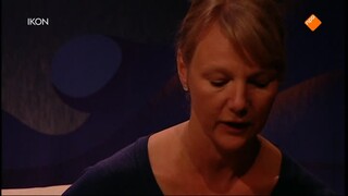 De Nachtzoen Laura van Dolron