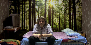 2Doc: Once I dreamt of life