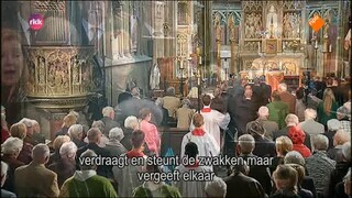Eucharistieviering - Meerssen