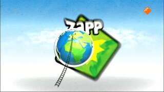 Zapp Your Planet: Expeditie 2014 - Zapp Your Planet: Expeditie Hawaii