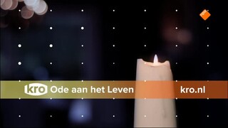 Kijk en luister op npo.nl