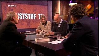 Kunststof TV Kunststof TV