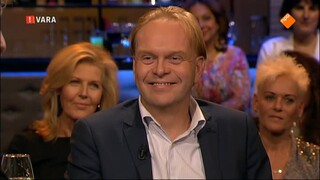 Pauw - Pauw