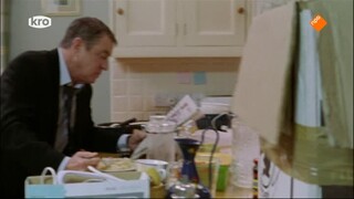 Midsomer Murders - Sauce For The Goose