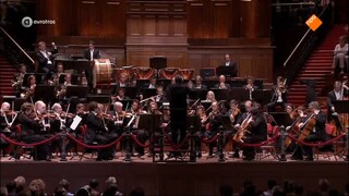 Kco Concerten - Rossini - Ouverture La Gazza Ladra & Sjostakovitsj - 1e Pianoconcert