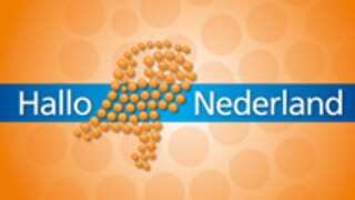 Hallo Nederland - Hallo Nederland