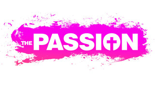 The Passion - Intro The Passion