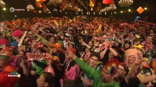 Sterren.nl Carnaval - Sterren.nl Carnavalsfuif