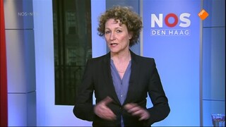 Nieuwsuur - Nieuwsuur