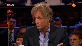 Pauw - Pauw