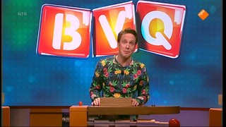 Beste Vrienden Quiz - Aflevering 86