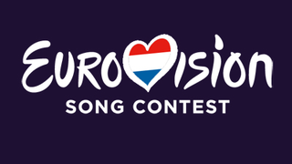Afbeelding van Eurovisie Songfestival