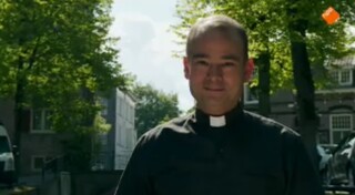 Katholiek Nederland tv De Veldmaat