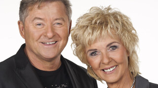 Max Muziekspecials - Jan & Anny Together Again - Deel 1