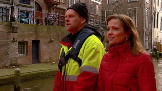 Geloof en een Hoop Liefde Utrecht