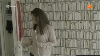Bloed, Zweet En Snaren. De Mensen Van Het Koninklijk Concertgebouworkest - Bloed, Zweet En Snaren (seizoen 2)