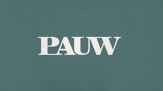Pauw - Pauw