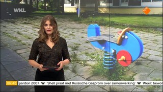 Goedemorgen Nederland - Goedemorgen Nederland