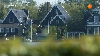 Verborgen Verleden - Teun Van De Keuken