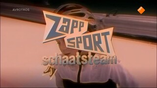 Zappsport - Zappsport