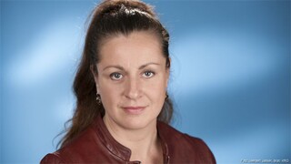 Spoorloos - Gaat Bulgaarse Moeder Van Rena Overstag?