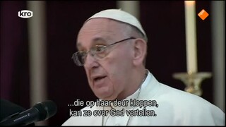 Katholiek Nederland Tv - Kijk Het Vaticaan