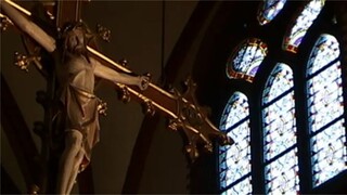 Eucharistieviering - Hilversum