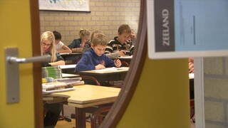 Brandpunt - Studieadvies, Slaapproblemen En Vluchtelingenhulp