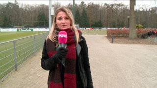 Pownews - Psv-aanhang: Madrid Was Keigaaf!