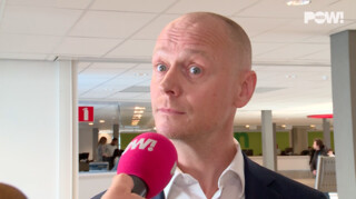 Pownews - Woordvoerder Rokjesgate Krijgt Toeval